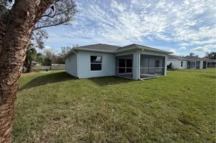 1735 New London St, North Port, FL 34288 - Photo 2