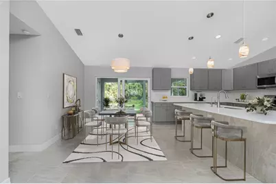 1735 New London Street, North Port, FL 34288 - Photo 8