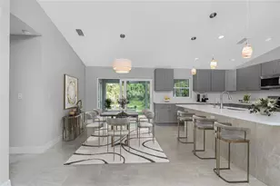 1735 New London St, North Port, FL 34288 - Photo 8