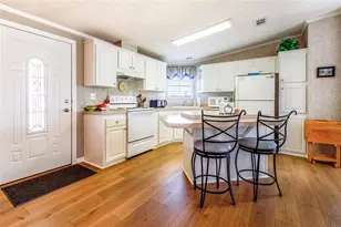 2100 Kings Hwy, Punta Gorda, FL 33980 - Photo 10