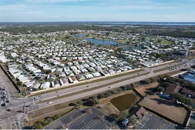2100 Kings Highway #493, Punta Gorda, FL 33980 - Photo 36