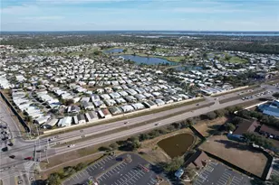 2100 Kings Hwy, Punta Gorda, FL 33980 - Photo 36