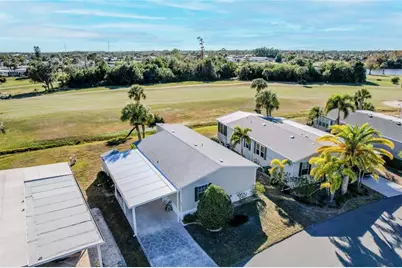 2100 Kings Highway #493, Punta Gorda, FL 33980 - Photo 34