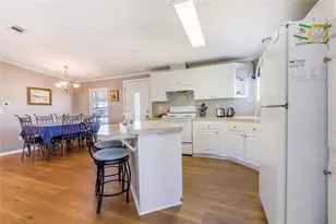 2100 Kings Hwy, Punta Gorda, FL 33980 - Photo 10