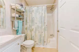 2100 Kings Hwy, Punta Gorda, FL 33980 - Photo 26