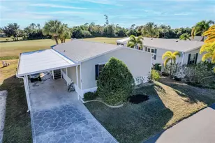 2100 Kings Hwy, Punta Gorda, FL 33980 - Photo 32