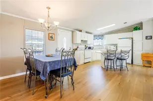 2100 Kings Hwy, Punta Gorda, FL 33980 - Photo 12