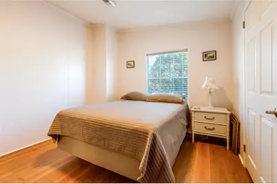 2100 Kings Highway #493, Punta Gorda, FL 33980 - Photo 26