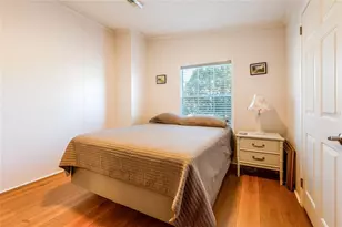 2100 Kings Hwy, Punta Gorda, FL 33980 - Photo 26