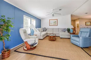 2100 Kings Hwy, Punta Gorda, FL 33980 - Photo 14