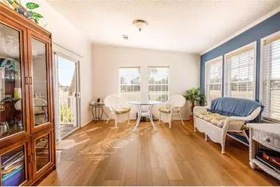 2100 Kings Highway #493, Punta Gorda, FL 33980 - Photo 16