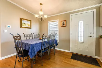 2100 Kings Highway #493, Punta Gorda, FL 33980 - Photo 12