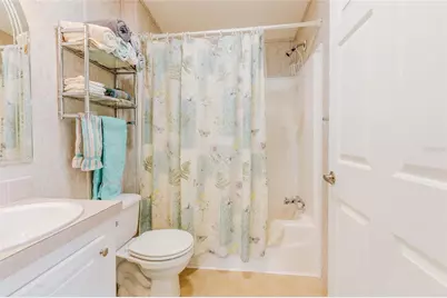 2100 Kings Highway #493, Punta Gorda, FL 33980 - Photo 28