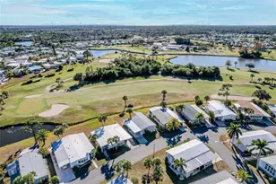 2100 Kings Hwy, Punta Gorda, FL 33980 - Photo 32