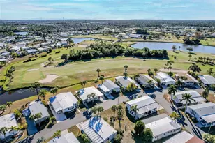 2100 Kings Hwy, Punta Gorda, FL 33980 - Photo 40