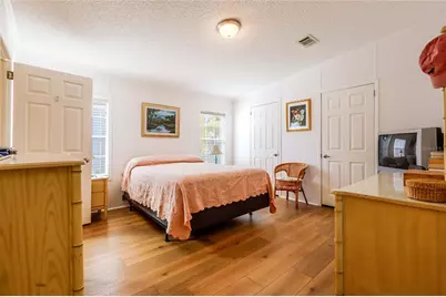 2100 Kings Highway #493, Punta Gorda, FL 33980 - Photo 20