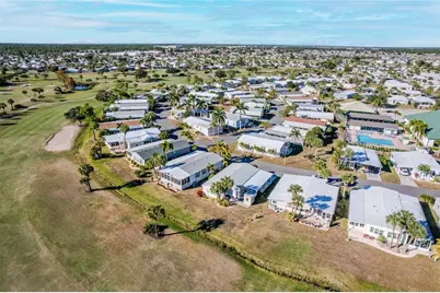 2100 Kings Highway #493, Punta Gorda, FL 33980 - Photo 38