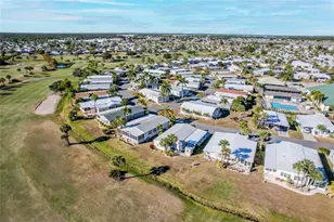 2100 Kings Hwy, Punta Gorda, FL 33980 - Photo 38