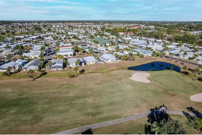 2100 Kings Highway #493, Punta Gorda, FL 33980 - Photo 30