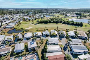 2100 Kings Hwy, Punta Gorda, FL 33980 - Photo 34
