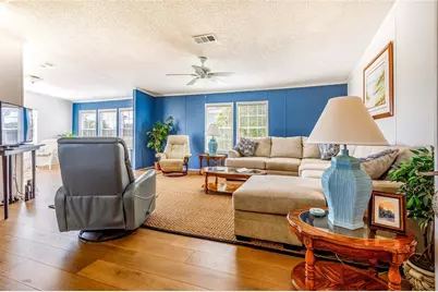 2100 Kings Highway #493, Punta Gorda, FL 33980 - Photo 14