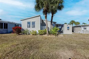 2100 Kings Hwy, Punta Gorda, FL 33980 - Photo 6