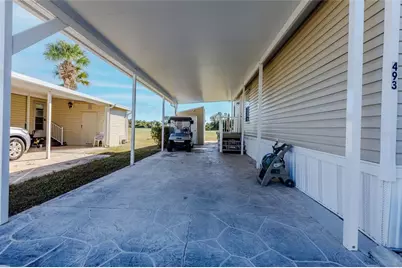 2100 Kings Highway #493, Punta Gorda, FL 33980 - Photo 4