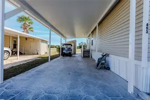 2100 Kings Hwy, Punta Gorda, FL 33980 - Photo 4