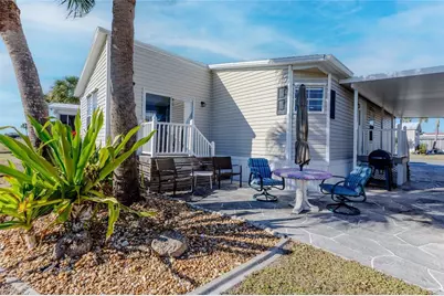 2100 Kings Highway #493, Punta Gorda, FL 33980 - Photo 8