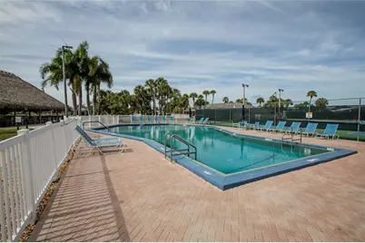 2100 Kings Highway #493, Punta Gorda, FL 33980 - Photo 52