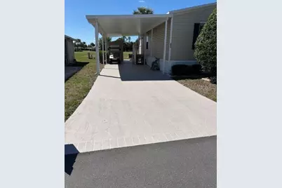 2100 Kings Highway #493, Punta Gorda, FL 33980 - Photo 2