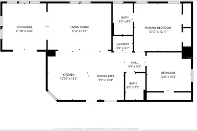 2100 Kings Highway #493, Punta Gorda, FL 33980 - Photo 42