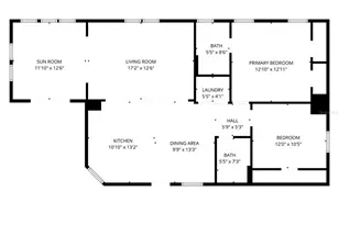 2100 Kings Hwy, Punta Gorda, FL 33980 - Photo 42