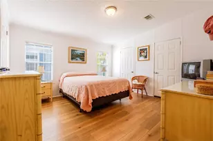 2100 Kings Hwy, Punta Gorda, FL 33980 - Photo 20