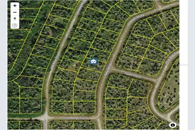 Copernicus Road, North Port, FL 34288 - Photo 6