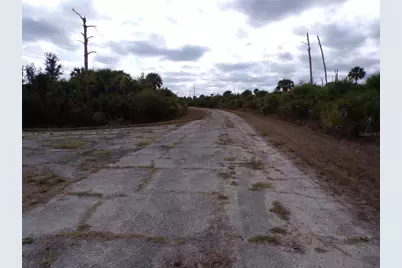 Copernicus Road, North Port, FL 34288 - Photo 8