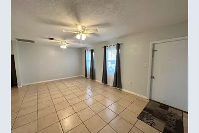 749 Hartford Drive NW, Port Charlotte, FL 33952 - Photo 2