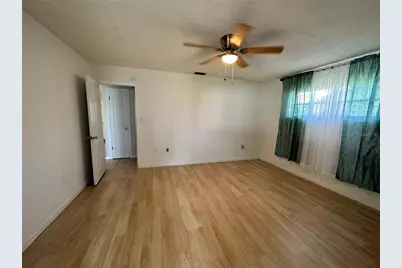 749 Hartford Drive NW, Port Charlotte, FL 33952 - Photo 8