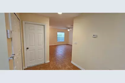 3619 SW Santa Barbara Place #3619, Cape Coral, FL 33914 - Photo 18