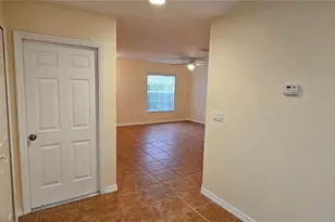 3619 SW Santa Barbara Pl, Cape Coral, FL 33914 - Photo 18