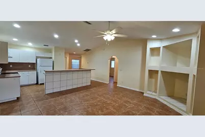 3619 SW Santa Barbara Place #3619, Cape Coral, FL 33914 - Photo 10