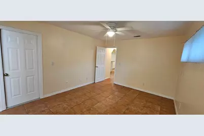 3619 SW Santa Barbara Place #3619, Cape Coral, FL 33914 - Photo 14