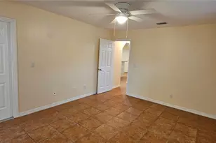 3619 SW Santa Barbara Pl, Cape Coral, FL 33914 - Photo 14