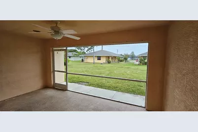 3619 SW Santa Barbara Place #3619, Cape Coral, FL 33914 - Photo 20