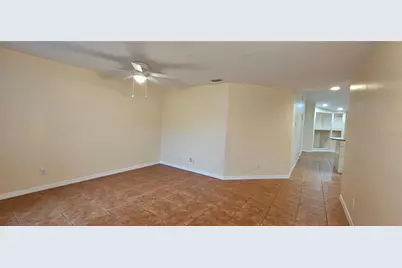 3619 SW Santa Barbara Place #3619, Cape Coral, FL 33914 - Photo 4