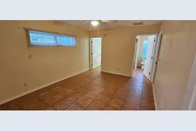 3619 SW Santa Barbara Place #3619, Cape Coral, FL 33914 - Photo 12