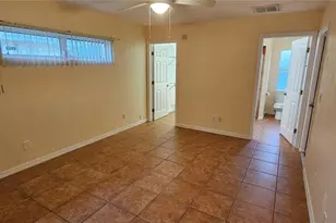 3619 SW Santa Barbara Pl, Cape Coral, FL 33914 - Photo 12