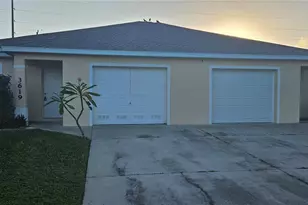 3619 SW Santa Barbara Pl, Cape Coral, FL 33914 - Photo 1