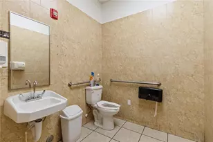 1091 Toledo Blade Blvd, North Port, FL 34288 - Photo 22