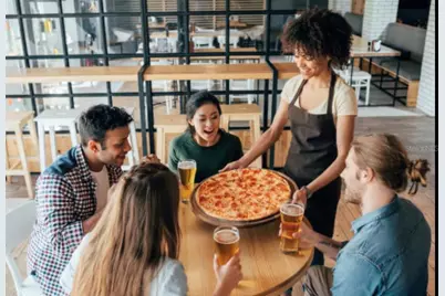 0000 Confidential, North Port, FL 34288 - Photo 1